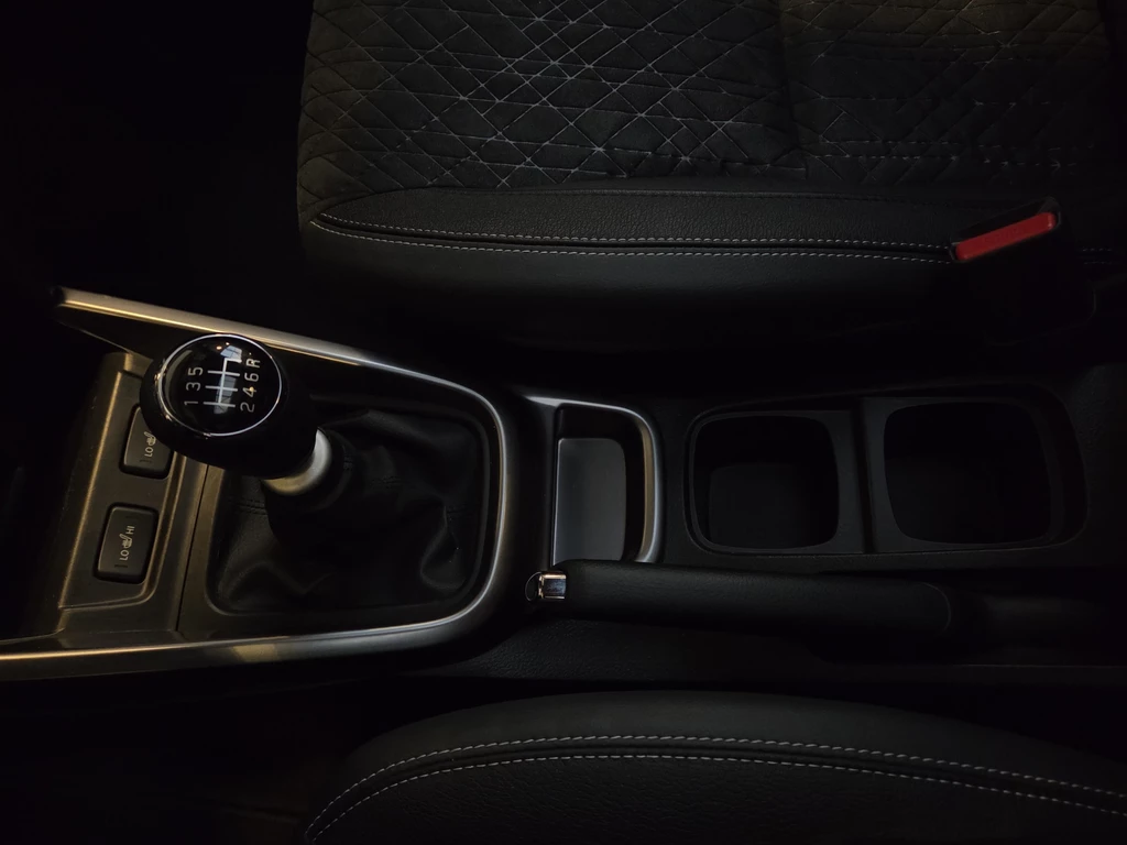 Suzuki Vitara – foto 34