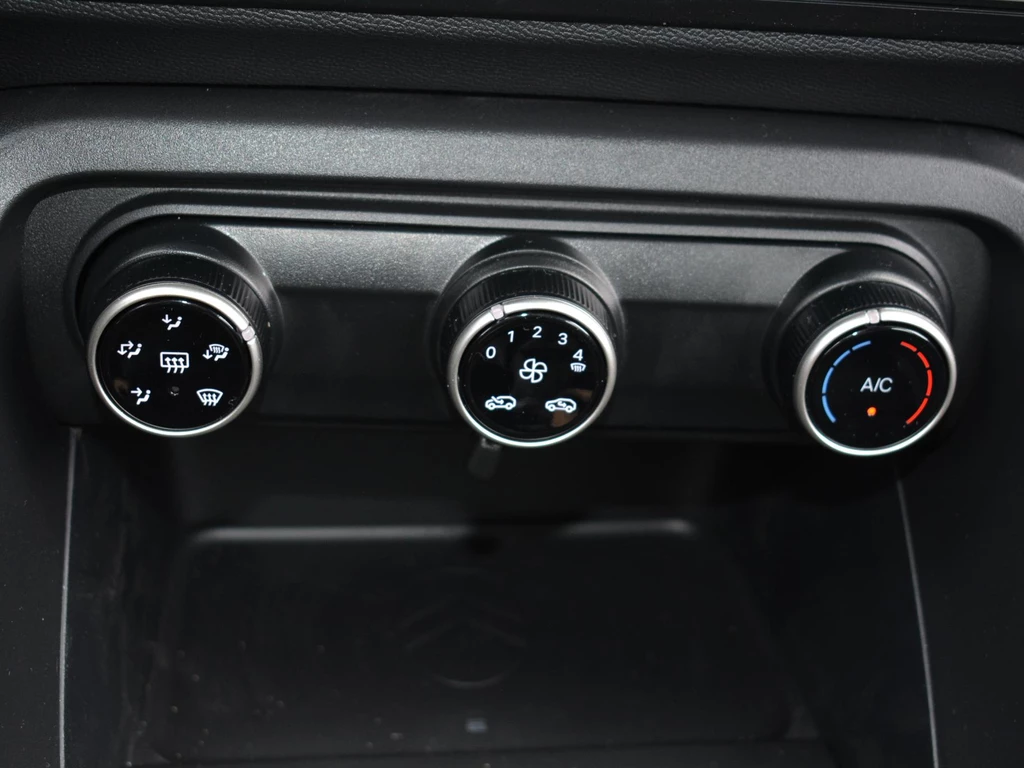 Citroën C3 – foto 18