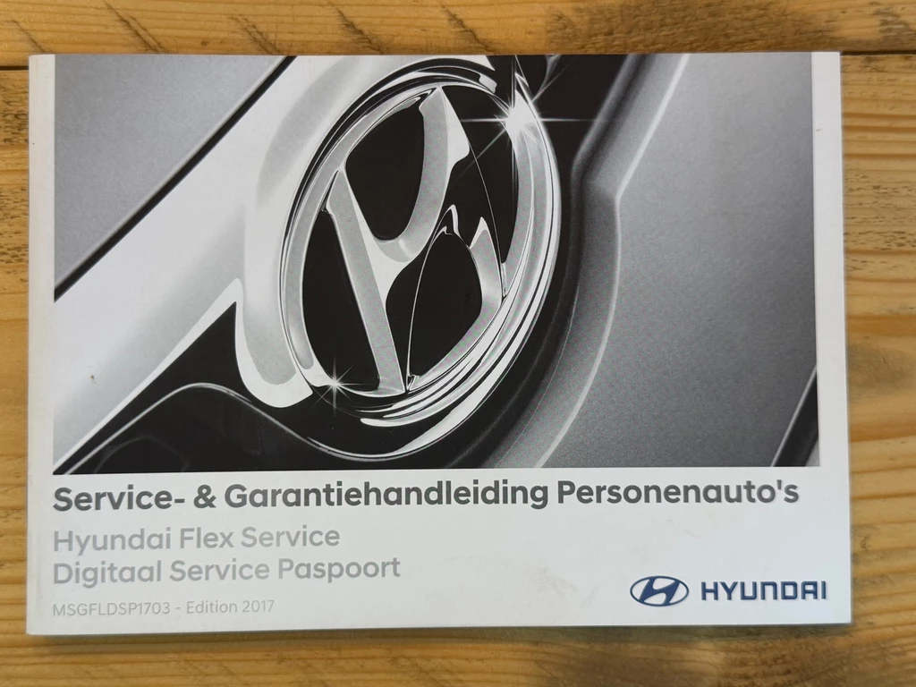 Hyundai Tucson – foto 37