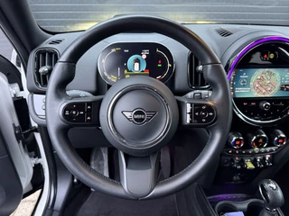MINI Countryman – thumbnail 15