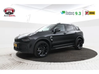 Lynk & Co 01 – thumbnail 1