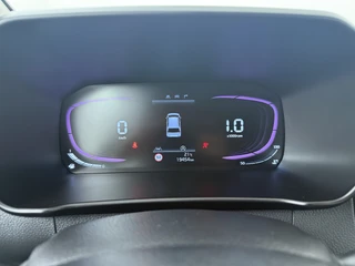 Kia Picanto – thumbnail 24