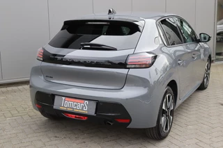 Peugeot 208 – thumbnail 6