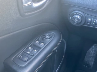 Jeep Compass – thumbnail 23