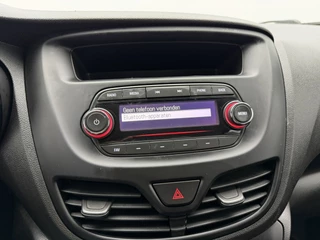 Opel KARL – thumbnail 14
