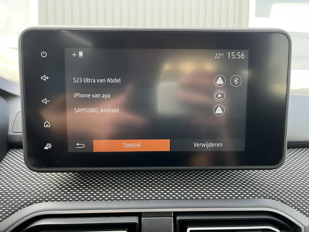 Dacia Jogger – foto 36