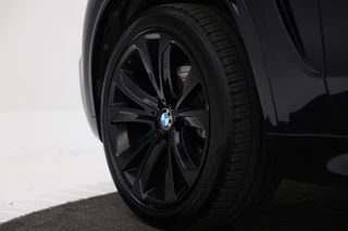 BMW X5 – thumbnail 9
