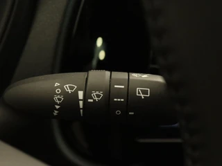 Toyota Aygo – thumbnail 24