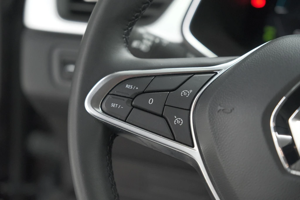 Renault Captur – foto 26