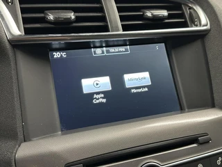 Citroën C4 – thumbnail 27