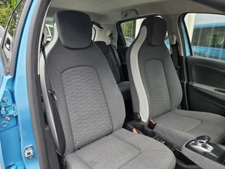 Renault ZOE – thumbnail 31