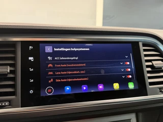 SEAT Ateca – thumbnail 19