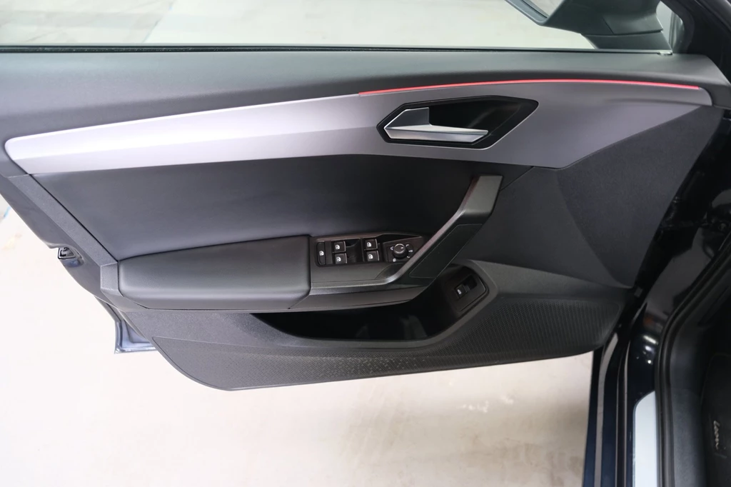 SEAT Leon – foto 12
