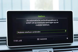 Audi Q5 – thumbnail 23