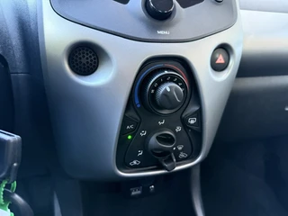 Peugeot 108 – thumbnail 20
