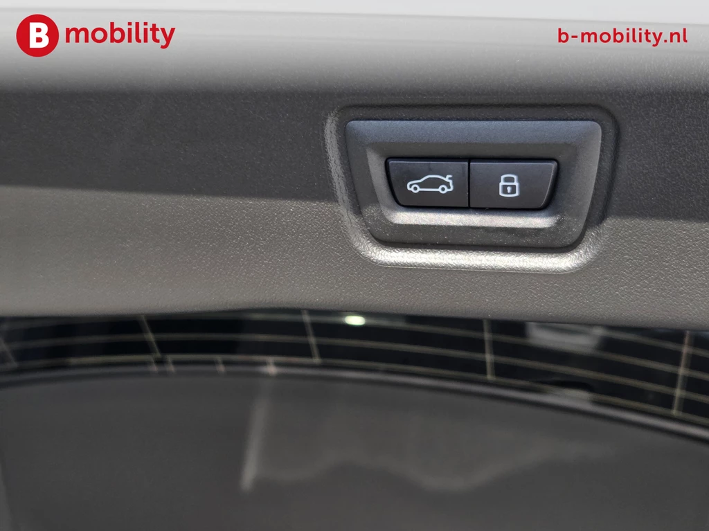 BMW M5 – foto 17
