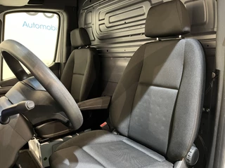 Mercedes-Benz Sprinter – thumbnail 12