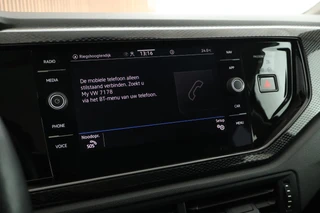 Volkswagen Polo – thumbnail 26