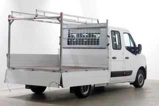 Renault Master – thumbnail 9