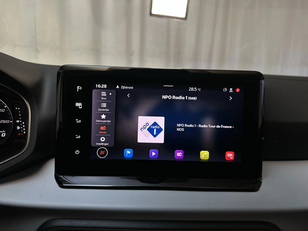 SEAT Ibiza – foto 14