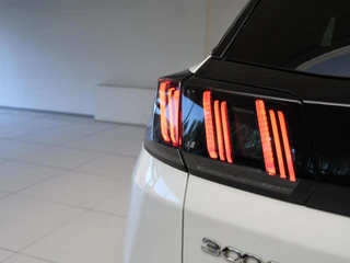 Peugeot 3008 – thumbnail 25