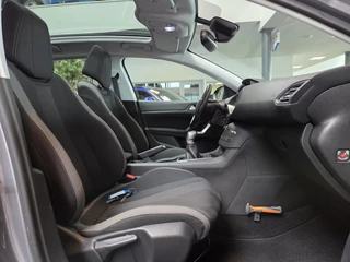 Peugeot 308 – thumbnail 19