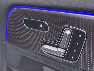 Mercedes-Benz EQA – thumbnail 51
