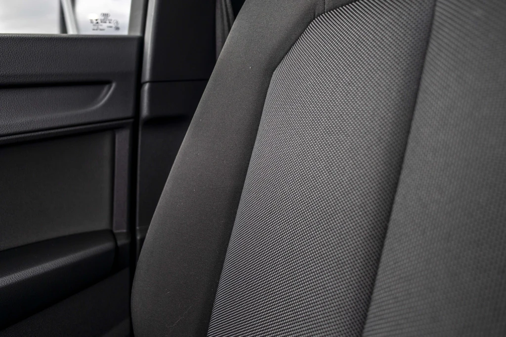 Audi Q3 – foto 12