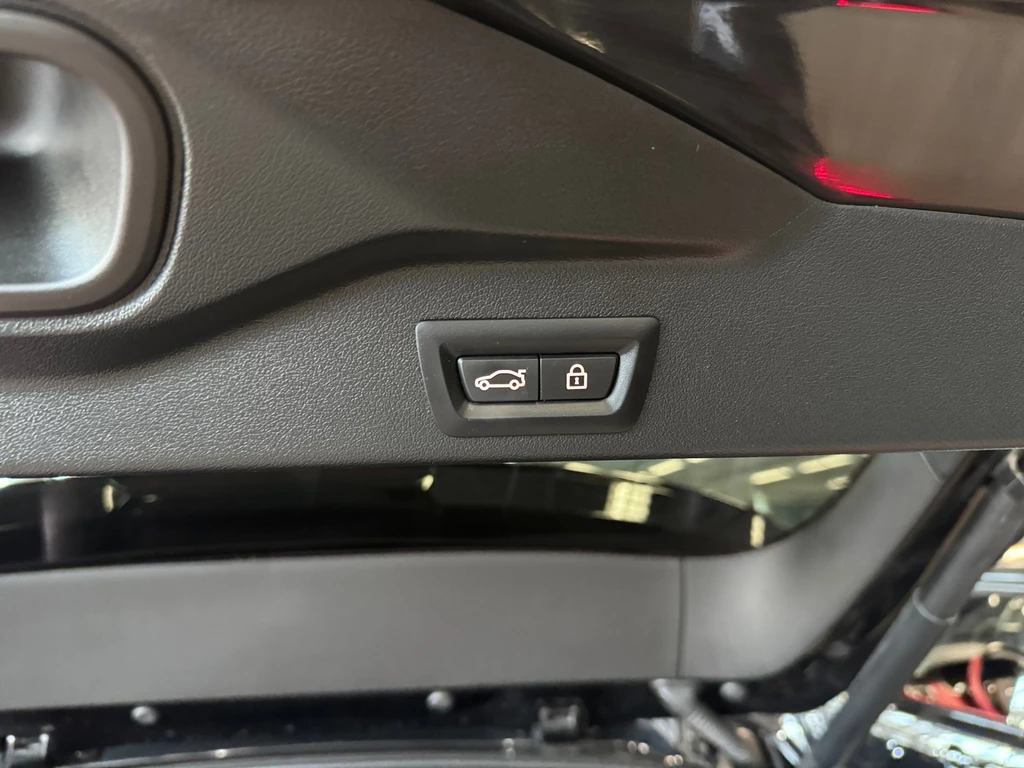 BMW X5 – foto 39