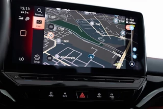 Volkswagen ID.4 – thumbnail 17