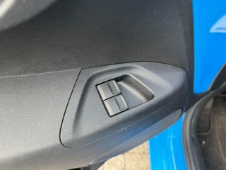 Peugeot 108 – thumbnail 29