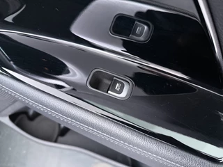 Kia Niro – thumbnail 43