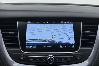 Opel Grandland X – thumbnail 34