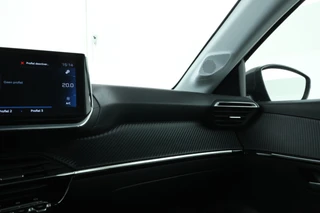 Peugeot 208 – thumbnail 31