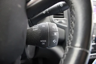 Renault Mégane Estate – thumbnail 28