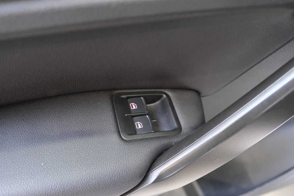 Volkswagen Caddy – foto 20