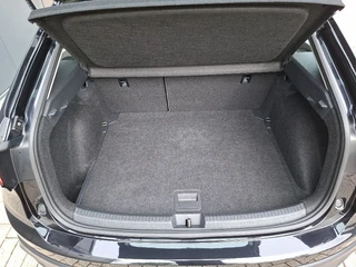 Volkswagen Taigo – thumbnail 13