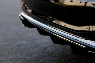 Mercedes-Benz S-Klasse – thumbnail 56