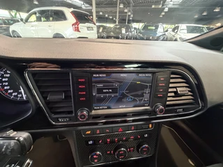 SEAT Leon – thumbnail 26
