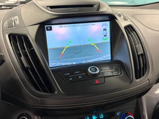 Ford Kuga – thumbnail 37