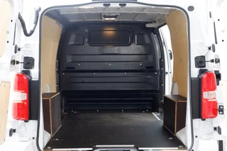 Citroën ë-Jumpy – thumbnail 9