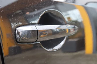 Nissan QASHQAI – thumbnail 11