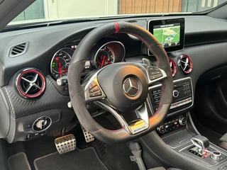 Mercedes-Benz A-Klasse – thumbnail 10