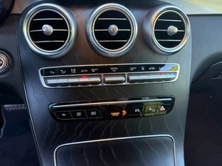 Mercedes-Benz GLC – thumbnail 29
