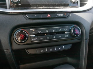 Kia Ceed Sportswagon – thumbnail 17