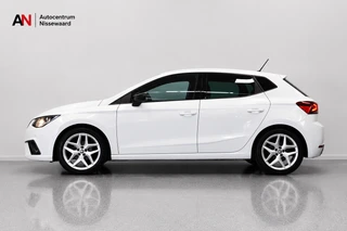 SEAT Ibiza – thumbnail 2