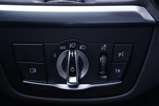 BMW X3 – thumbnail 30