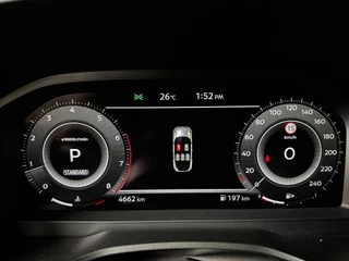 Nissan QASHQAI – thumbnail 32