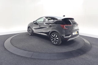 Renault Captur – thumbnail 8