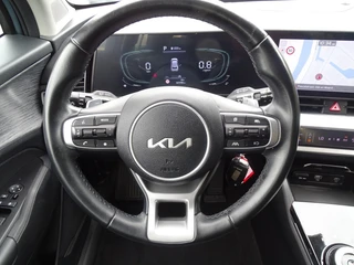 Kia Sportage – thumbnail 8